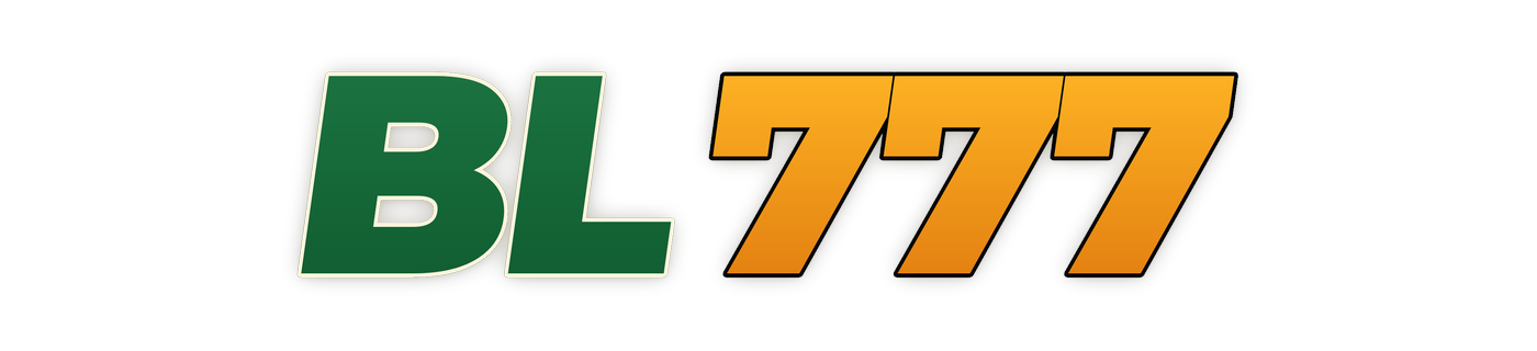 bl777